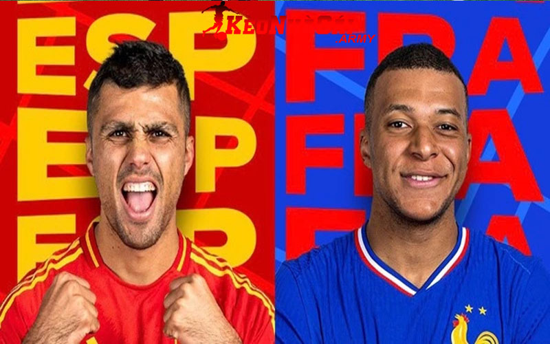 1 vong ban ket la gi Vòng bán kết là gì?